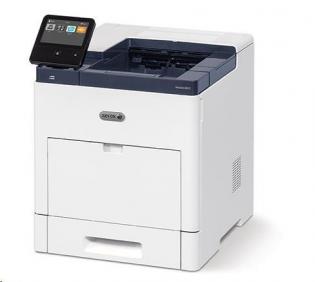 Xerox VersaLink B610DN