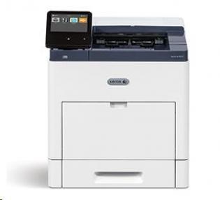 Xerox VersaLink B610DN