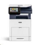 Xerox VersaLink B605S