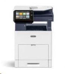 Xerox VersaLink B605X