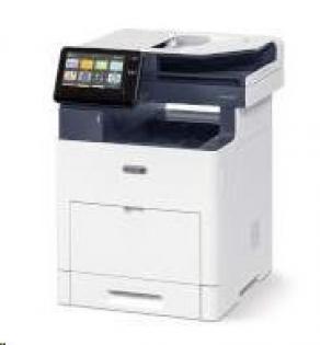 Xerox VersaLink B605X