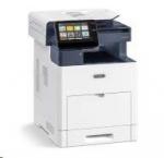 Xerox VersaLink B605X