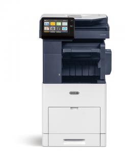 Xerox VersaLink B605XL