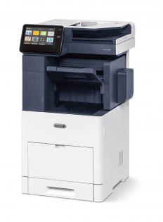 Xerox VersaLink B605XL