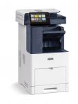 Xerox VersaLink B605XL