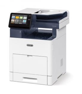 Xerox VersaLink B615X