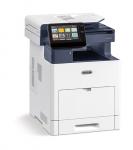 Xerox VersaLink B615X