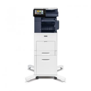 Xerox VersaLink B615XL