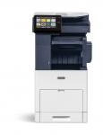 Xerox VersaLink B615XL