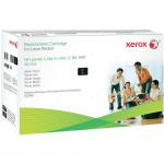 Xerox alternativní černý (black) toner, 92298X