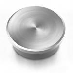 Magnety Discofix Forte
