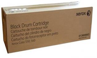 Xerox černý válec (drum), pro Xerox Color 550/560