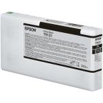 Epson photo black inkoust, T913100