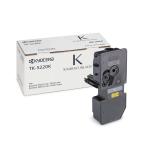 Kyocera černý (black) toner, TK-5220K, 1T02R90NL1