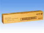 Xerox žlutý toner (yellow toner), 71xx/72xx Xerox žlutý toner (yellow toner), 71xx/72xx
