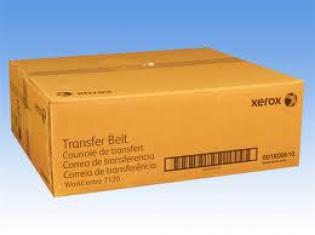 Xerox přenosový pás (Transfer Belt), 71xx/72xx