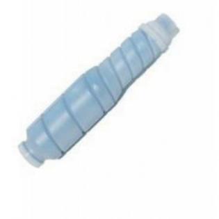 Minolta azurový (cyan) toner, TN622C, A5E7450