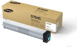 Samsung černý (black) toner, MLT-D704S