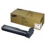 Samsung černý (black) toner, MLT-D707L