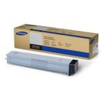 Samsung černý (black) toner, MLT-D709S