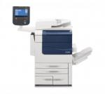 Xerox Color 550/560