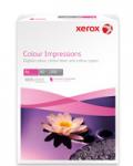Colour Impressions Silk, 488x330,  200 gsm, 250 listů