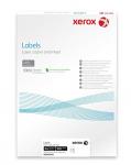 Smooth Digital Paper by Xerox 100 488x330, 500 listů