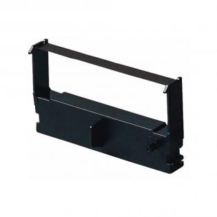 OEM páska, motex2612 OEM páska, motex2612