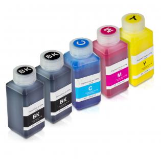 HP purpurový (magenta) inkoust, T0B24A, No.982A HP purpurový (magenta) inkoust, T0B24A, No.982A