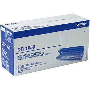 Brother černý válec (drum), DR-1050 Brother černý válec (drum), DR-1050