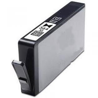 Canon černý (black) inkoust, CRG052H, 2200C002 Canon černý (black) inkoust, CRG052H, 2200C002