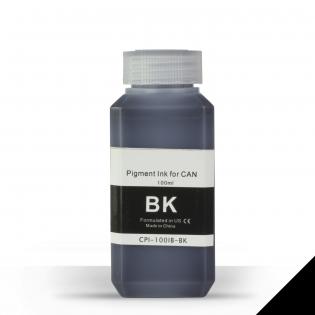 Canon černý (black) inkoust, PGI-1500BK, 9218B001 Canon černý (black) inkoust, PGI-1500BK, 9218B001