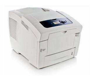 Xerox ColorQube 8570AN