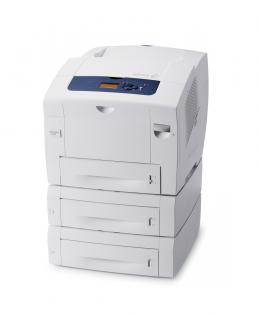 Xerox ColorQube 8570AN