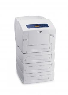 Xerox ColorQube 8570AN