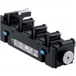 Ricoh odpadní nádobka, SPC430WTB, 406665