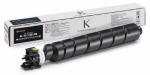 Kyocera černý (black) toner, TK-8345K, 1T02L70NL0