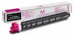 Kyocera purpurový (magenta) toner, TK-8345M, 1T02L7BNL0