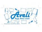 Sada AVELI START