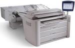 Xerox 6622 FreeFlow Printer