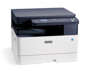 Xerox VersaLink B1022B