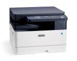 Xerox VersaLink B1025B