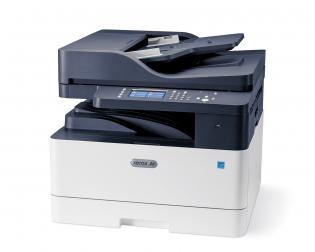 Xerox VersaLink B1025U