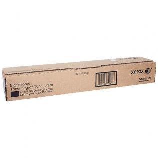 Xerox černý toner (black), Xerox C75, J75