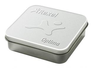 Drátky do sešívaček REXEL HD 70 Drátky do sešívaček REXEL HD 70