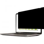 Filtr Fellowes PrivaScreen pro monitor 15,0&quot; (4:3)