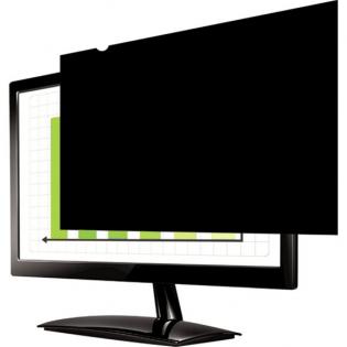 Filtr Fellowes PrivaScreen pro monitor 19,0&quot; (16:10)