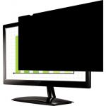 Filtr Fellowes PrivaScreen pro monitor 23,0&quot; (16:9)