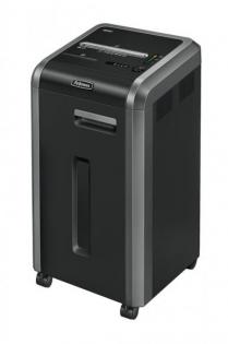 Skartovač Fellowes 225 Ci