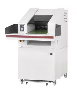 HSM FA 500.3 6x40-53 mm Skartovací stroj HSM FA 500.3 6x40-53 mm Skartovací stroj